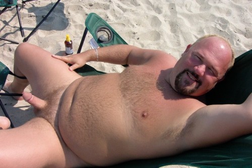 nastypervert:  Just so fucking delicious!