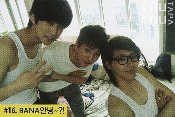 angcl:  O M G !!!!!!!!!!!!!!!!!! &copy;CNU CNU TAPA 