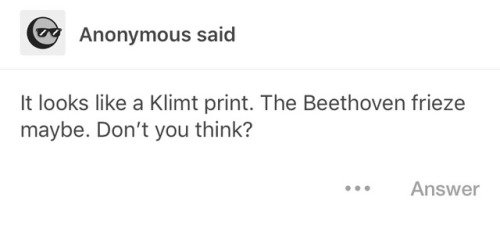 lordendsavior: YES ANON! A+ in art history!
