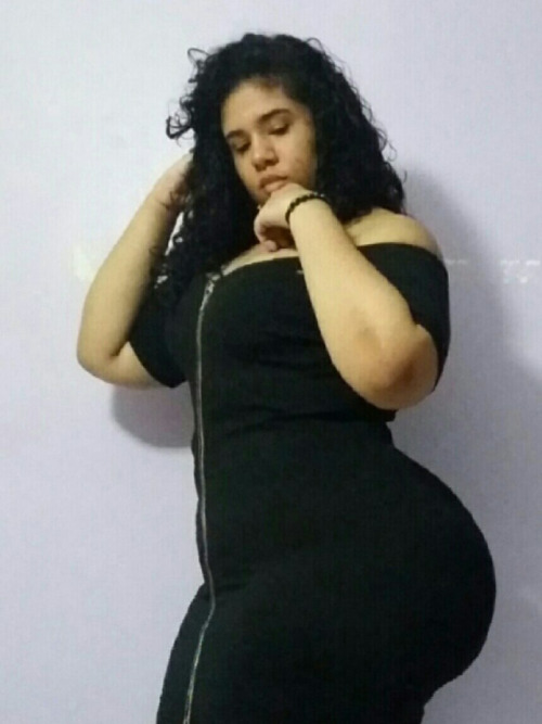 mssnma#booty #bigass #culona #perfect #beautiful