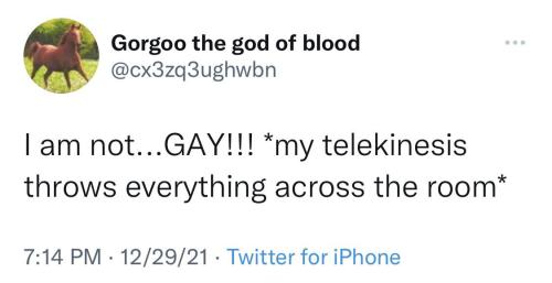 gay-irl:gay irl