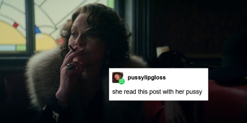 iwonderifthatisart: peaky blinders + text post meme [13/?] In the face of Cillian Murphy, don’