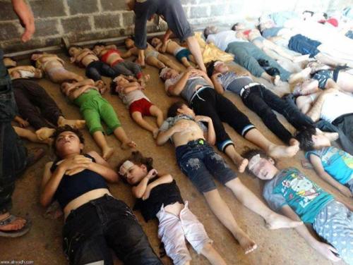 waiting-for-castiel-in-the-rain: lolipants: speakup4syrianchildren: Children victims of Assad’