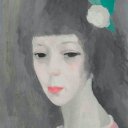 artist-marie-laurencin avatar