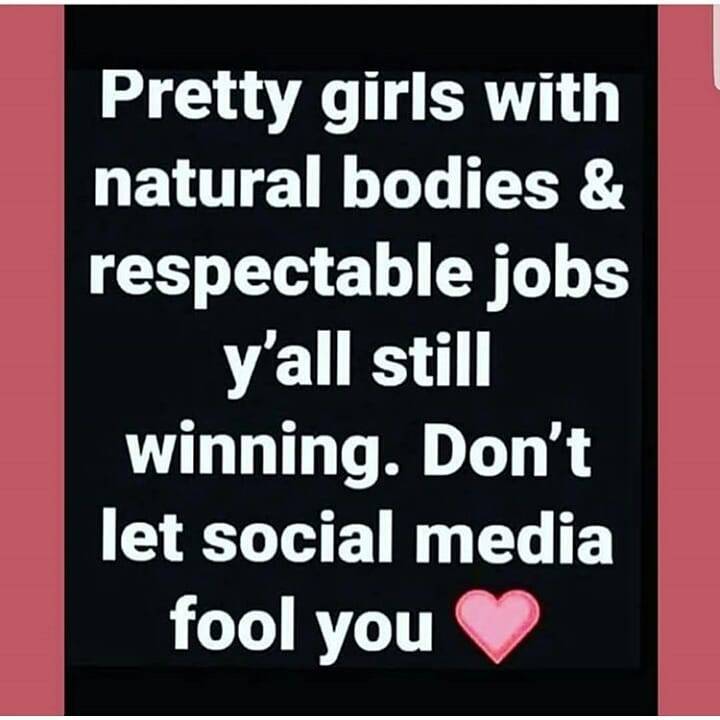prettythickncurvy:  theblkjacktirpper:💖💖💖💖https://www.instagram.com/p/BoeLS3gAHNhq5zlvngelsRrz7cwlRehxySSF5I0/?utm_source=ig_tumblr_share&amp;igshid=12rykpiue8l06