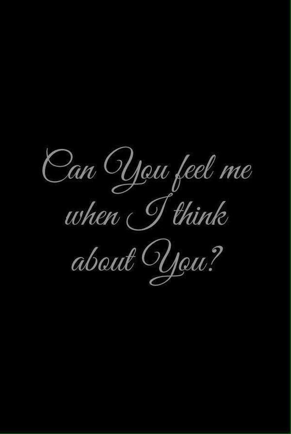 Even a white rose has a black shadow...