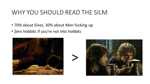 tuulikki: nemiril: moribunny: cy-lindric: sathinfection: so i was compelled to make a thing about th