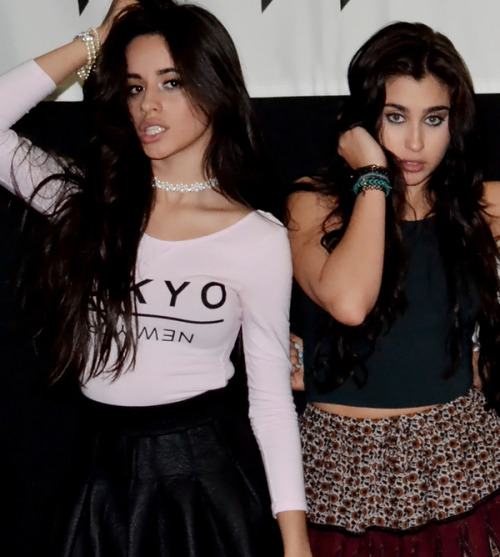 camren-moon: hot as fuck