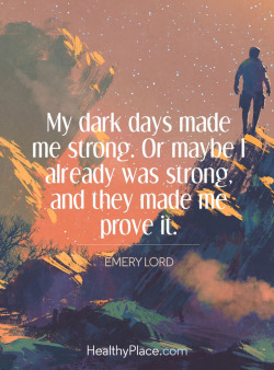 Awesome Quotes