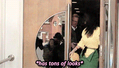  Marina and The Diamonds: A Summary (insp) 
