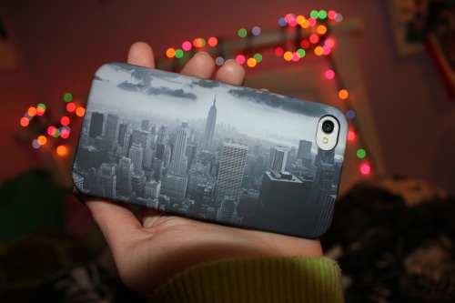 5-feet-of-happiness:my iphone case c:
