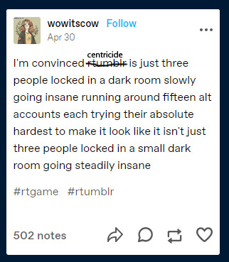 Tumblr media