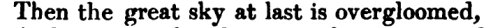 best-of-the-loeb-library:Quintus Smyrnaeus, Posthomerica