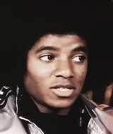 bluemoonwalker: Michael Jackson’s Countdown Interview 1977