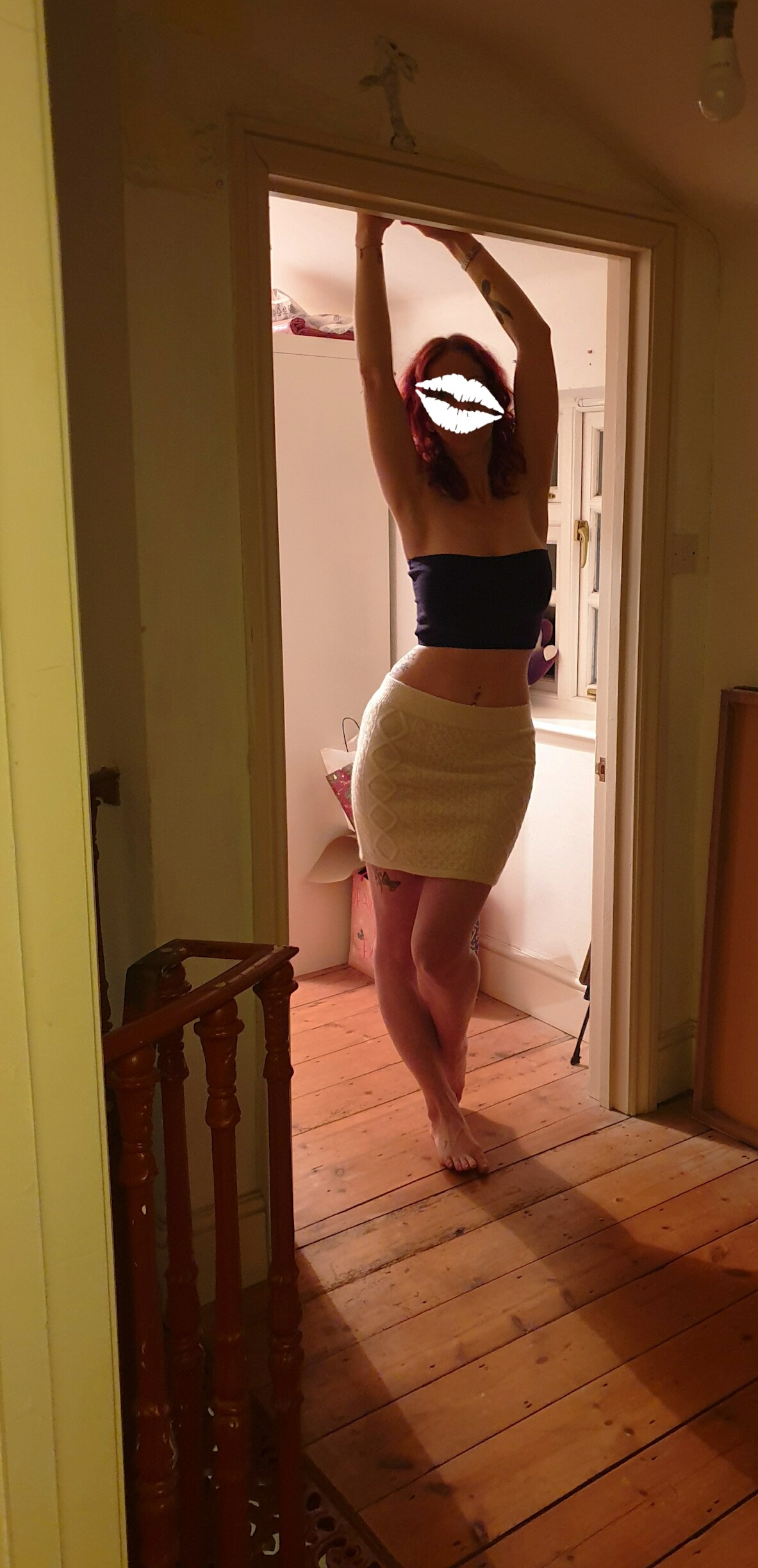 addictedtopinupncorsets:notforevery12c:Just beautiful 