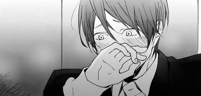 semi hiatus
