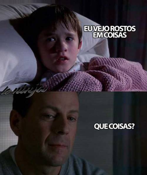 tumblr photo ve-m-comigo 0