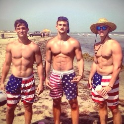 sorrygirlsisuckcock:  made in the usa