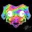 randomjones420