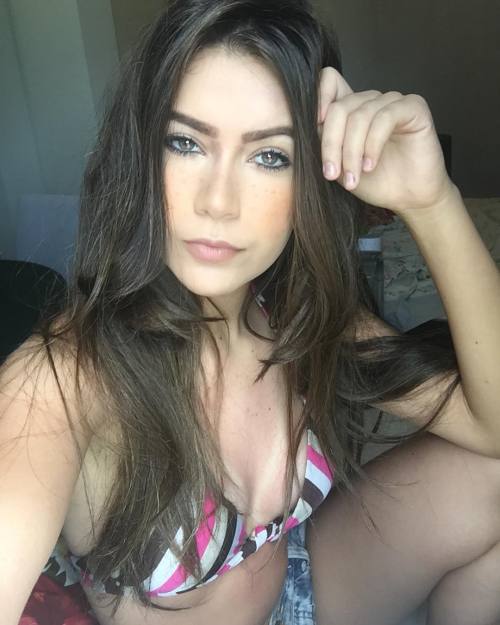 http://streetgrl.tumblr.com/post/156050131892