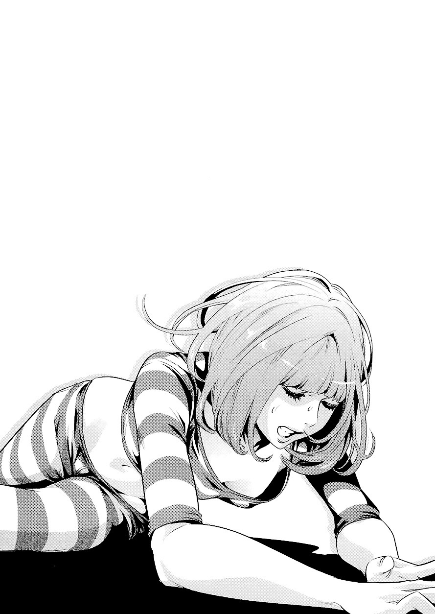 art blog?