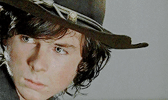 Norman Reedus tumblr