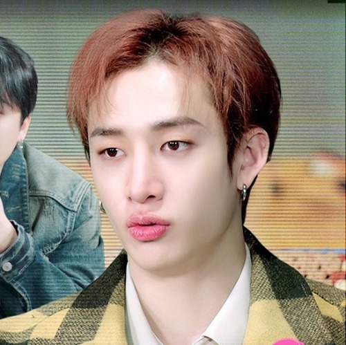 Stray Kids Matching Icons/metadinhas (2 Kids Show Ep. 06).
