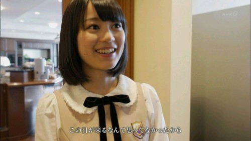 0mulanrouge0:  http://p.tl/Wt_8 NHK「ハロー・グッバイの日々 〜音楽プロデューサー佐久間正英の挑戦〜」 