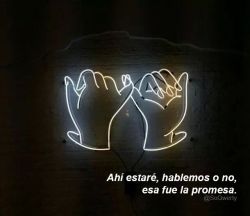 malasrazones.tumblr.com post 167964944759