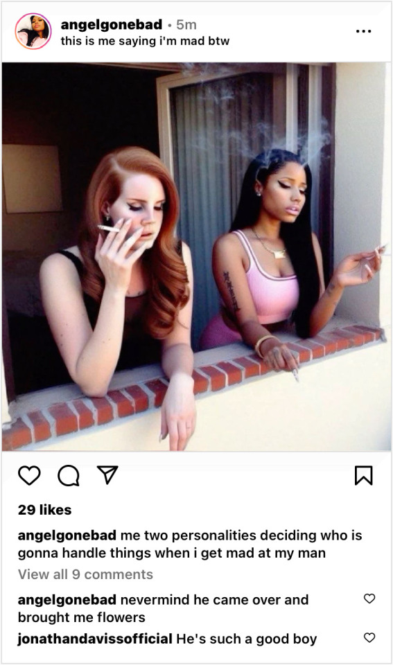 Tumblr media
