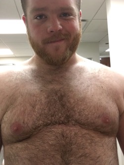 electricunderwear:  hunghairybear: bye-bye-little-sebastian: