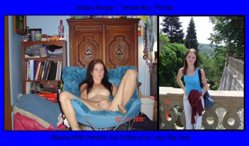 digi-sluts:  Previous Posts:http://digi-sluts.tumblr.com/archiveAsk me a question:http://digi-sluts.tumblr.com/askSubmit:http://digi-sluts.tumblr.com/submit