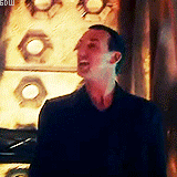:  Requested by sherlolly-is-jolly | Ninth Doctor and Fantastic 