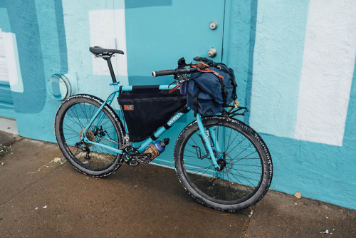 whileoutriding:I’ve really been enjoying riding Surly’s Bridge Club. At $1200, I’d consider it great
