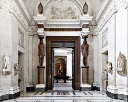 By Massimo Listri.www.hyperallergic.com