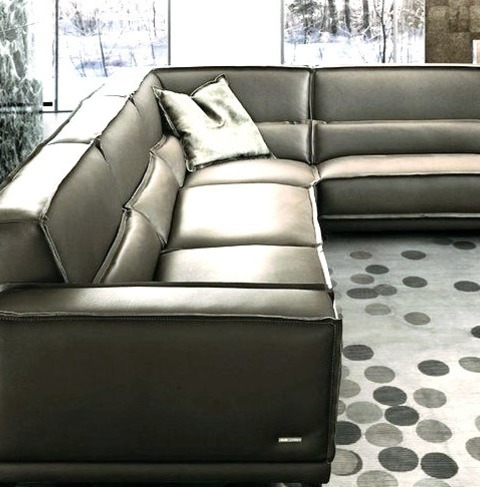 New York Family Room Open