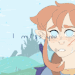 kimikaami:It’s almost too much to bearpsst click for better quality