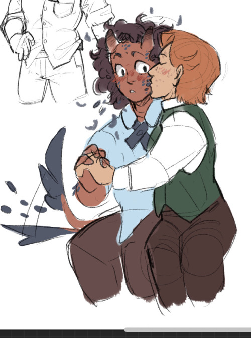 Abandoned Wip Hours
