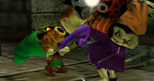 [Imagen: tumblr_n65cl6NZHj1swwwl4o2_r1_500.gif]