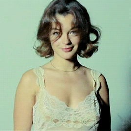 tumblr_o3btfiJ3ND1qzdl57o1_400.gif