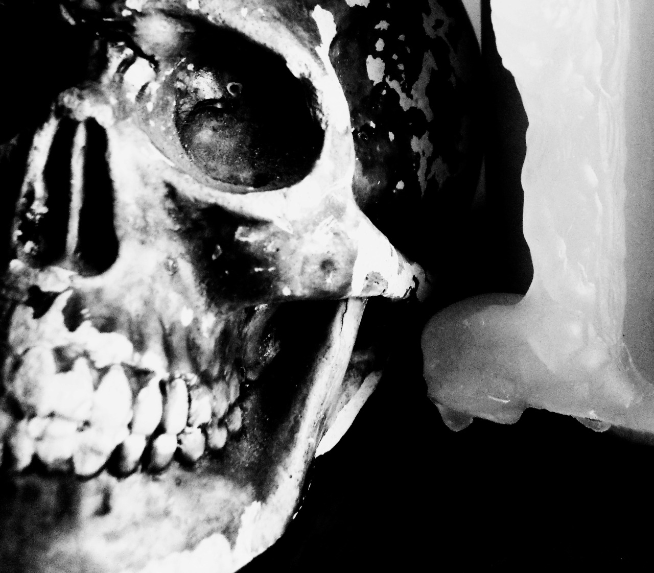 abinferis:   © abinferis 