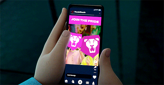 Tumblr media