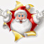 cozychristmass