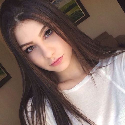 http://streetgrl.tumblr.com/post/160126872632