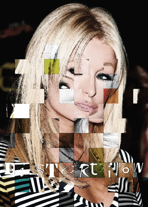 mrmt: Image of distortion - Photobucket - Video and Image Hosting