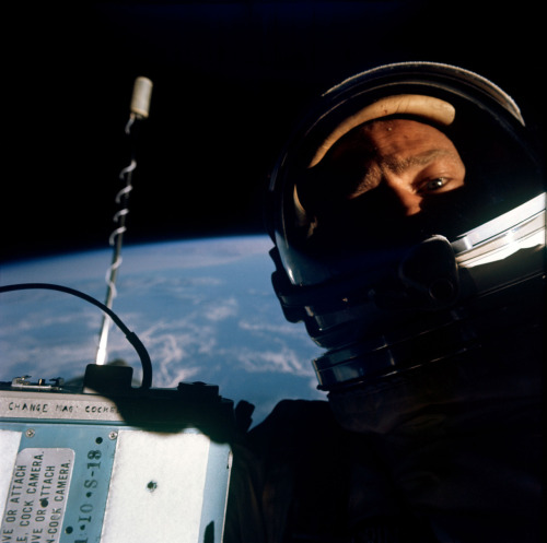 humanoidhistory:Happy 90th birthday to Buzz Aldrin, born as Edwin Eugene Aldrin, Jr. in Glen Ridge, 