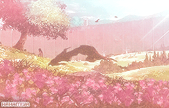 tsukiyma:  Eren, why are you crying? 