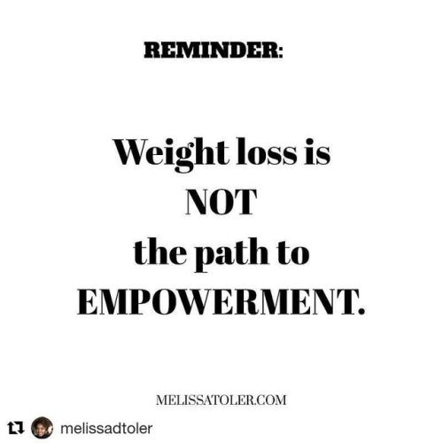 #Repost @melissadtoler (@get_repost)・・・I&rsquo;m all for people waking up and becoming socially cons