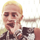 shinealight18-blog:  ♥_♥ 