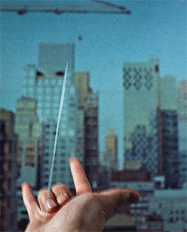 MARK LEE 200 MV / SPIDER-MAN 2002